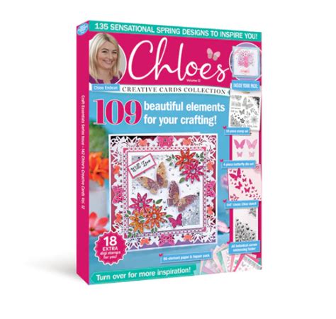 chloes cards|New In .